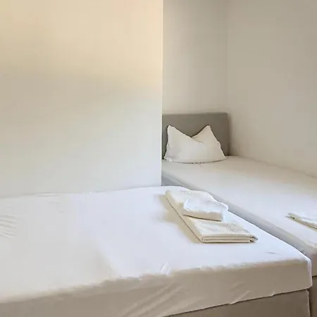Apartamento Increíble En Con Vistas Al Mar